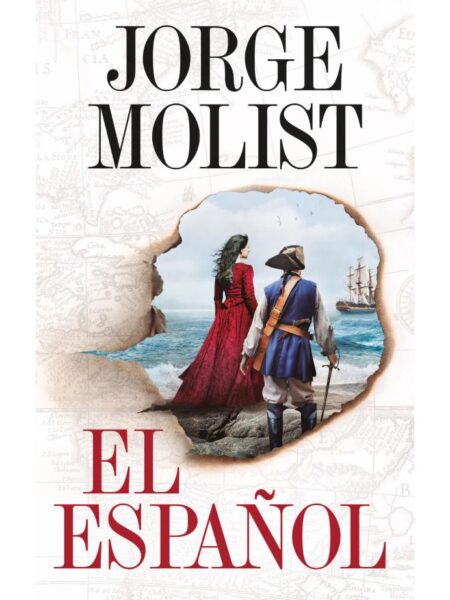 ESPAÑOL, EL