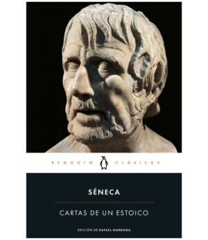 CARTAS DE UN ESTOICO