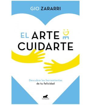 ARTE DE CUIDARTE, EL