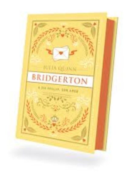 A SIR PHILLIP, CON AMOR -BRIDGERTON 5- EDICIÓN ESPECIAL