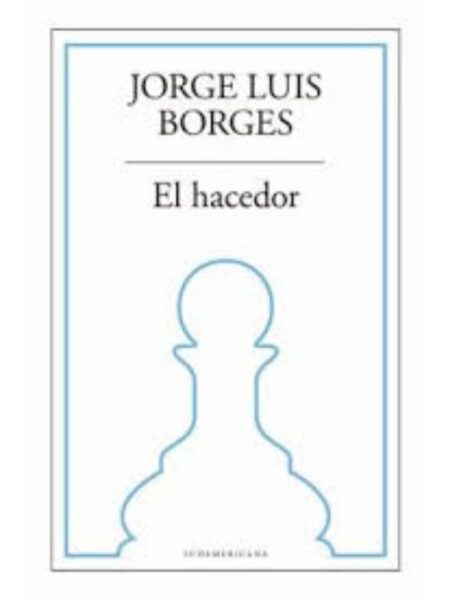 HACEDOR, EL