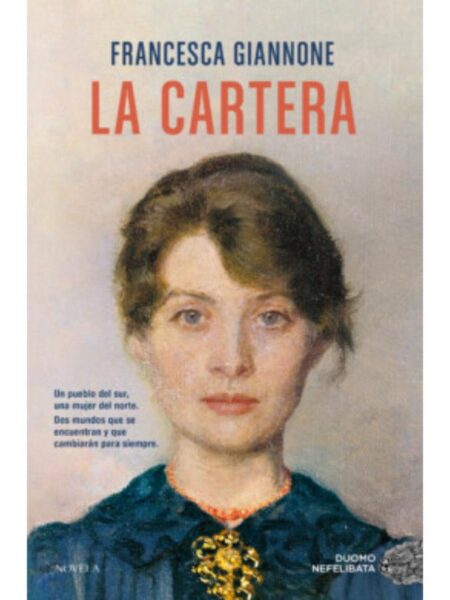 CARTERA, LA