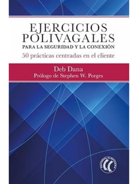 EJERCICIOS POLIVAGALES PARA LA SEGURIDAD Y LA CONEXION