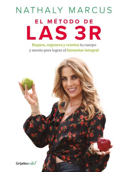MÉTODO DE LAS 3R, EL