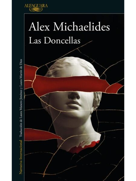 DONCELLAS, LAS