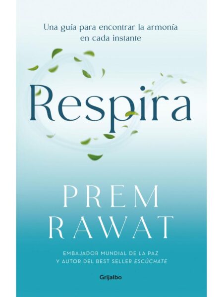 RESPIRA