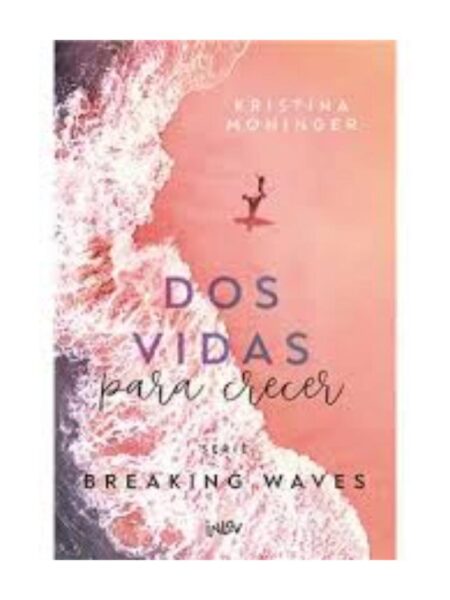 DOS VIDAS PARA CRECER