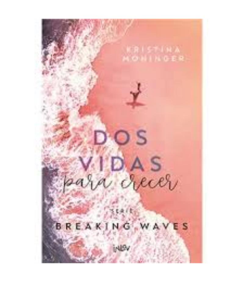 DOS VIDAS PARA CRECER