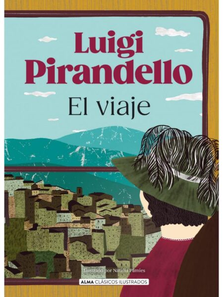 VIAJE, EL