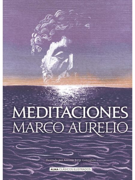 MEDITACIONES -CLÁSICOS ILUSTRADOS-