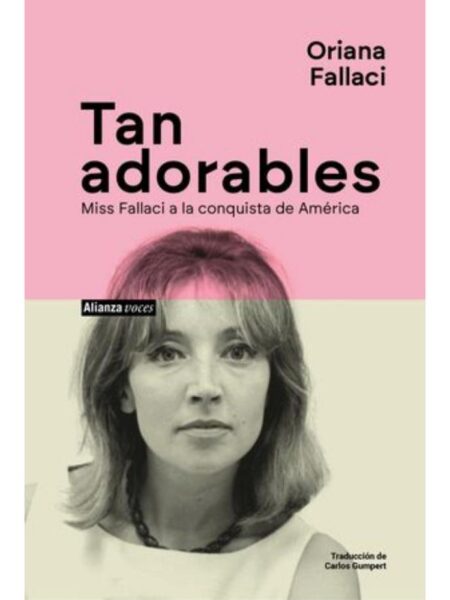 TAN ADORABLES