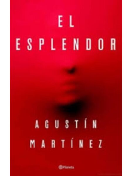ESPLENDOR, EL