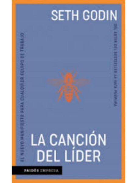 CANCIÓN DEL LÍDER, LA