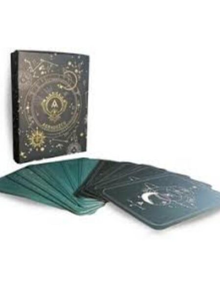 CARTAS DE AGRADECIMIENTO