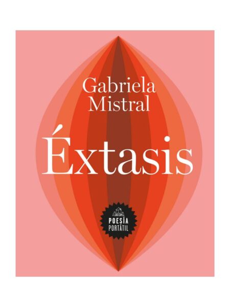 ÉXTASIS