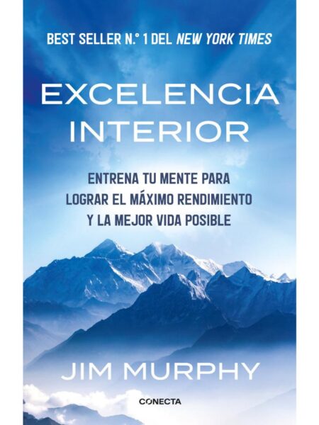 EXCELENCIA INTERIOR