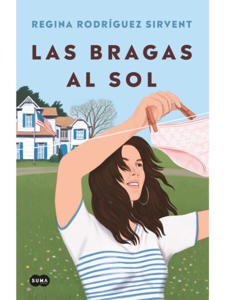 BRAGAS AL SOL, LAS