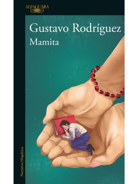 MAMITA