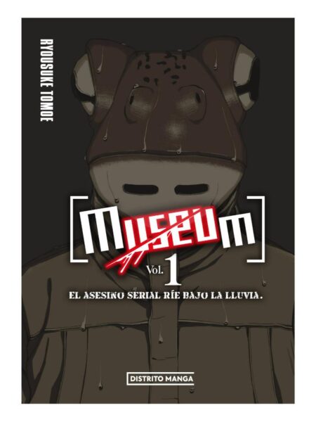 MUSEUM 1