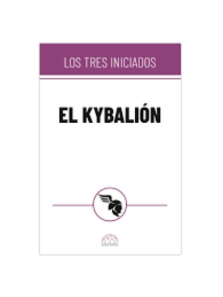 KYBALION, EL