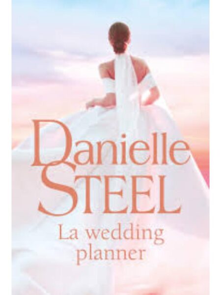 WEDDING PLANNER, LA