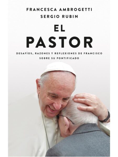PASTOR, EL