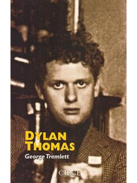 DYLAN THOMAS