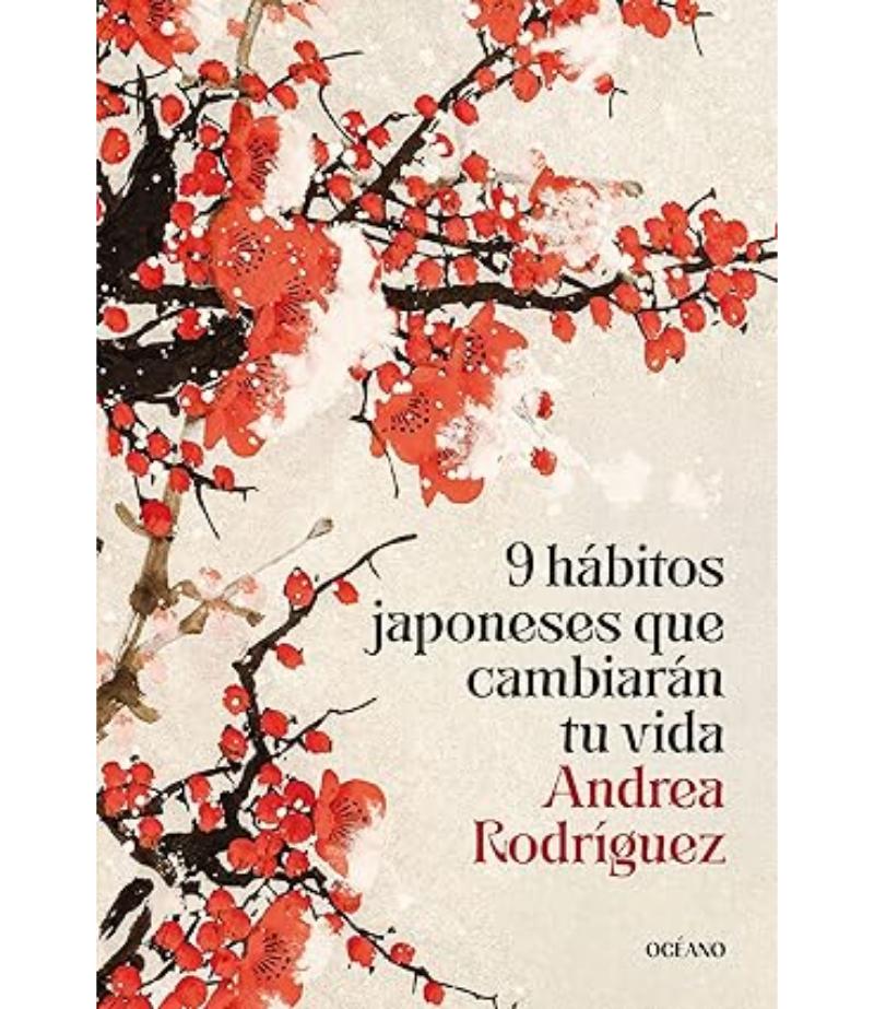 9 HÁBITOS JAPONESES QUE CAMBIARÁN TU VIDA