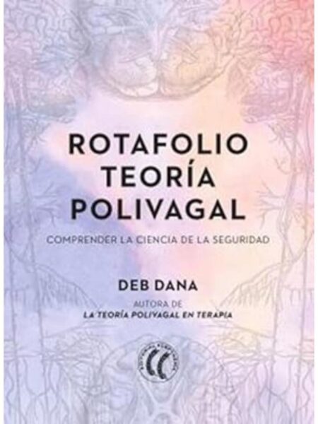 ROTAFOLIO TEORÍA POLIVAGAL
