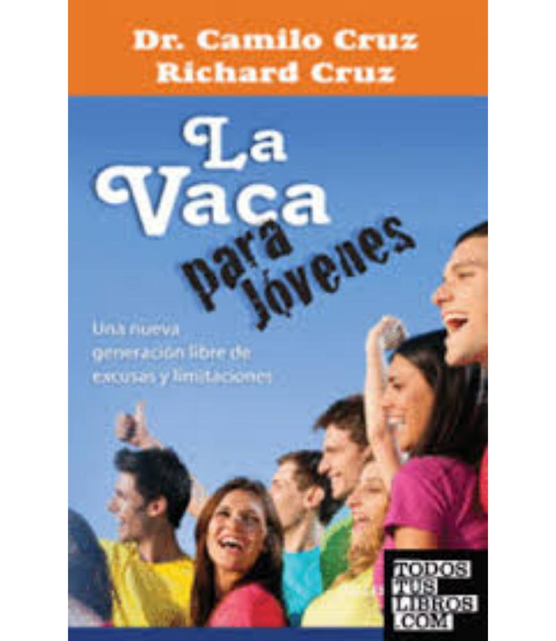 VACA, LA -PARA JOVENES-