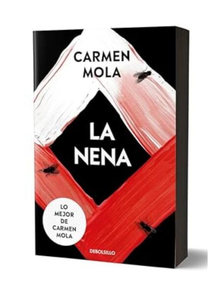 NENA, LA -EDICIÓN ESPECIAL-