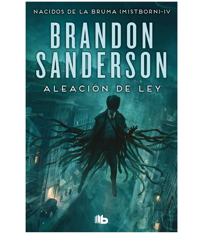 ALEACIÓN DE LEY (WXY &WwAYNE 3)