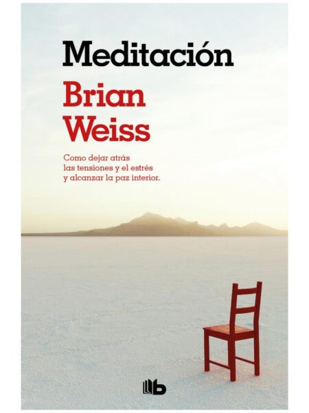 MEDITACIÓN