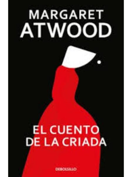 CUENTO DE LA CRIADA, EL