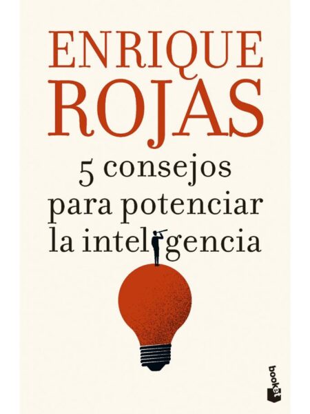 5 CONSEJOS PARA POTENCIAR LA INTELIGENCIA