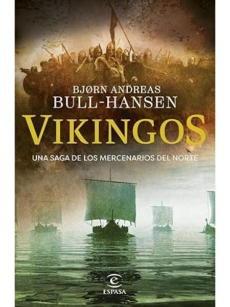 VIKINGOS