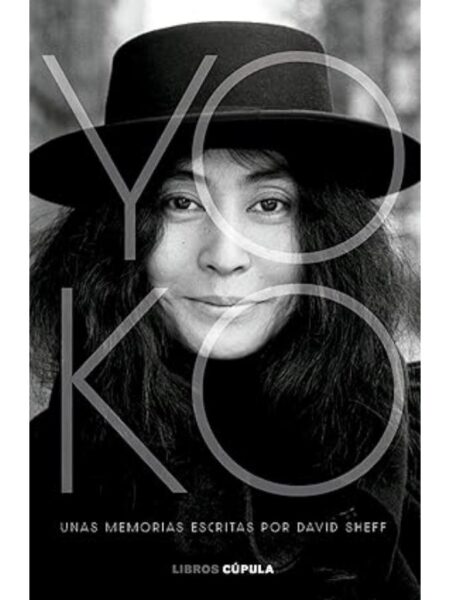 YOKO