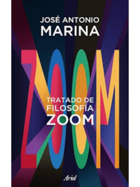 TRATADO DE FILOSOFÍA ZOOM
