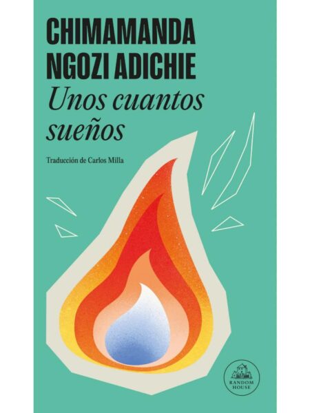 UNOS CUANTOS SUEÑOS