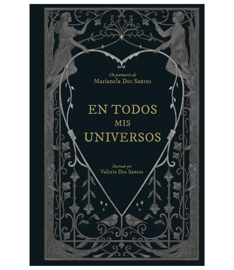 EN TODOS MIS UNIVERSOS