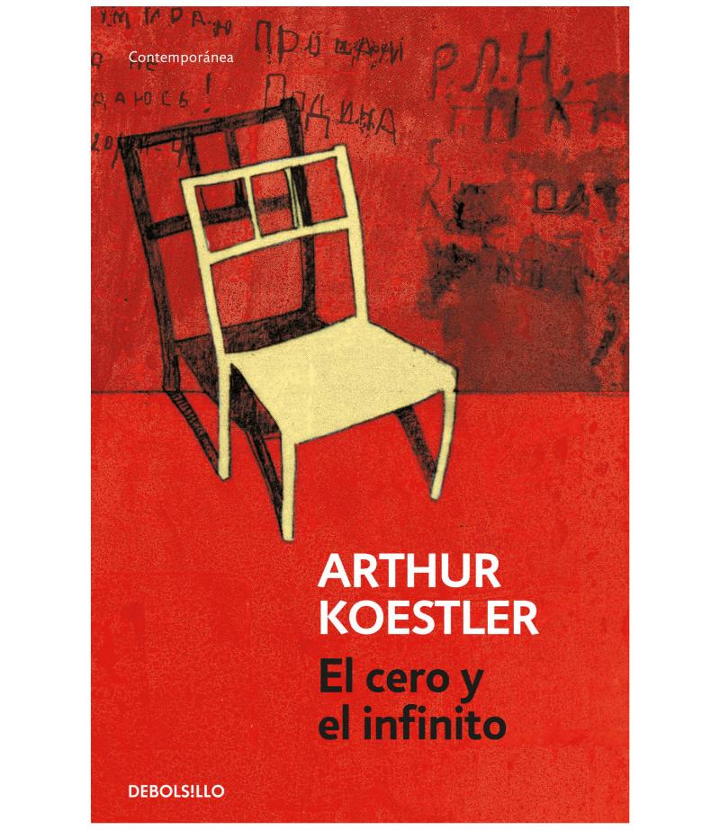 CERO Y EL INFINITO, EL