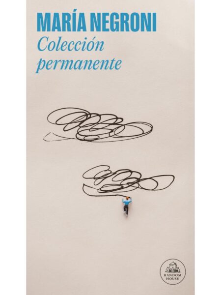 COLECCIÓN PERMANENTE