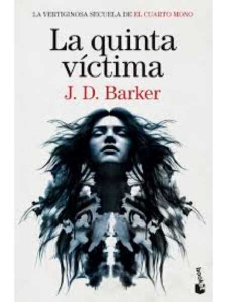 QUINTA VÍCTIMA, LA