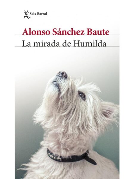 MIRADA DE HUMILDA, LA