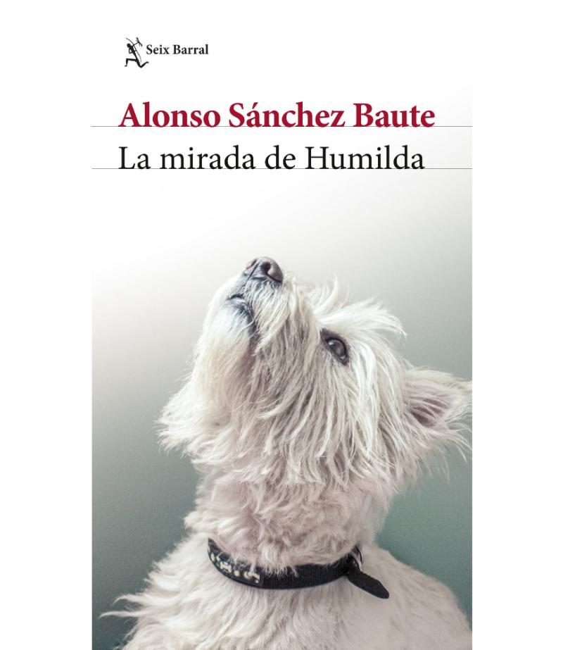 MIRADA DE HUMILDA, LA