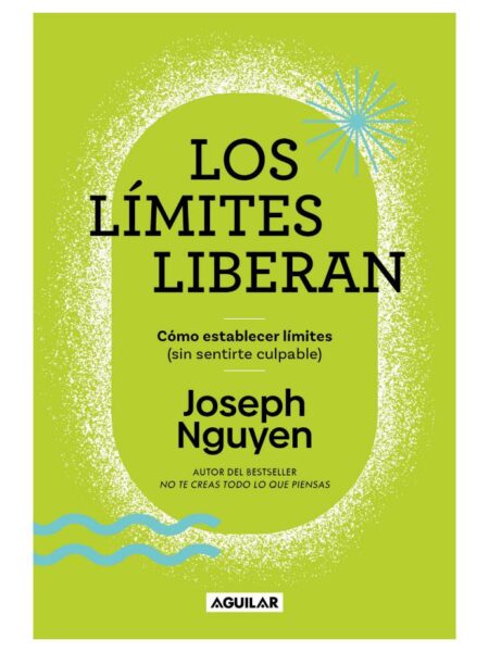 LÍMITES LIBERAN, LOS