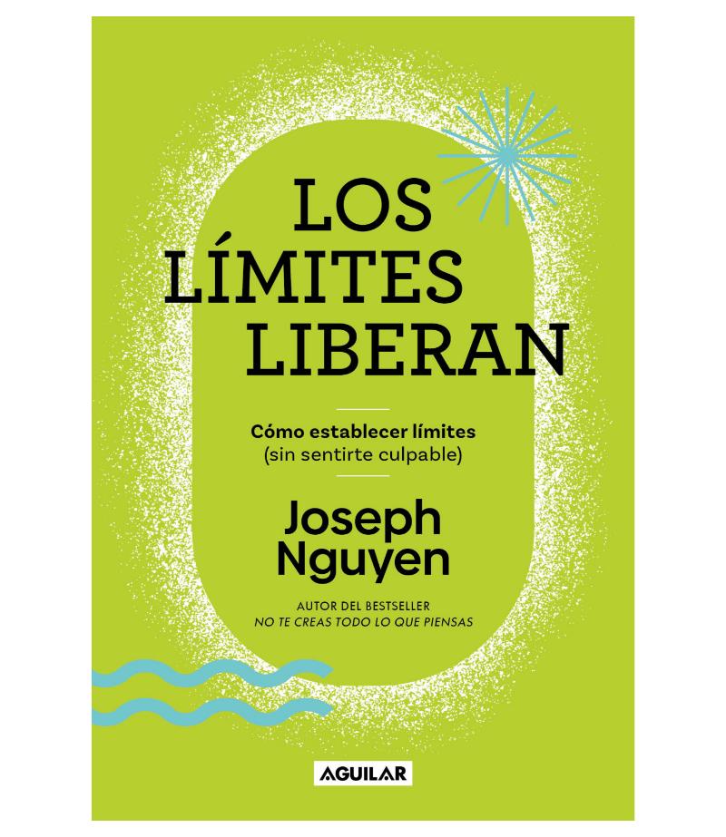 LÍMITES LIBERAN, LOS