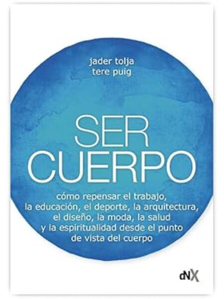 SER CUERPO