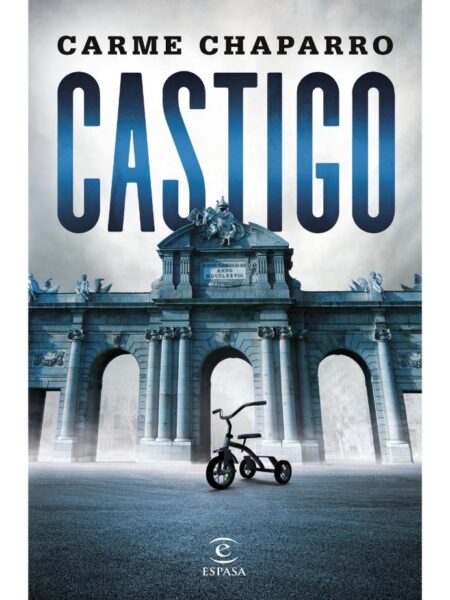 CASTIGO