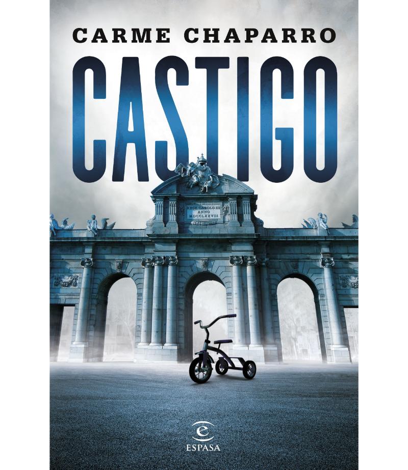 CASTIGO